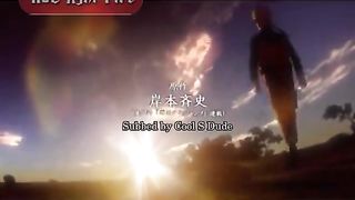Naruto Shippuden Episode 9 in hindi subtitles