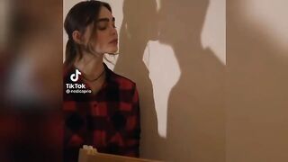 Épisode 30 | Épisode 30: Compilation drôle de tiktok / Funny tiktok compilation