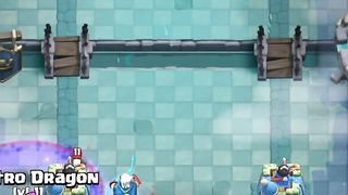 Clash royal gaming|chalange on|