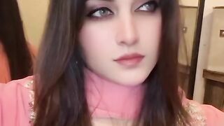 beauty ????