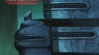 Naruto Shippuden Episode 10 in hindi subtitles