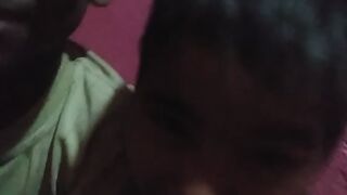 Family vlogs