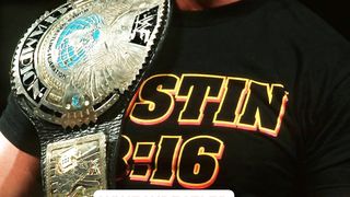 Stone Cold Steve Austin Net Worth 2022 | WWE Stone Cold