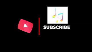 Mai Jis Din Bhulaa Dun Instrumental Ringtone Hindi Ringtone Love Ringtone Heart Touching Ringtone...