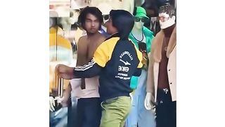 COMPILATION DES MEILLEURS VIDÉOS TIKTOK DU MOMENT