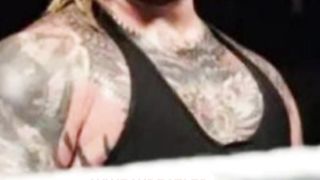 Bray Wyatt Net Worth 2022 | WWE Bray Wyatt