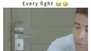 Memes 3