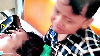 Ma duniya mai sabse badkar hai