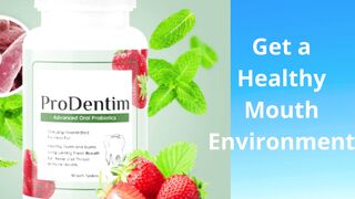 Avoid Teeth Problems - Enjoy White Teeth and Healthy Mouth Environment