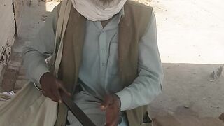 Ashraf Malling