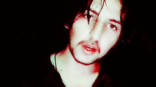 Tiktok viral vidios