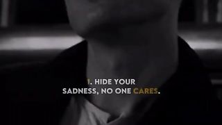 Motivational videos 2