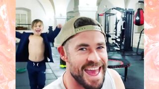 COMPILATION DES MEILLEURS VIDÉOS TIKTOK DU MOMENTS