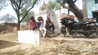 ठलुवा