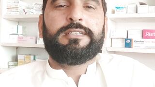 Subscribe kaise Badhaye
