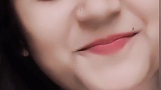 Dil wale