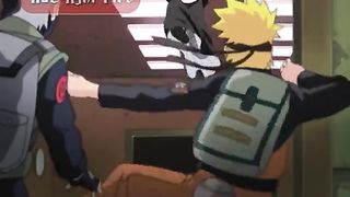 Naruto Shippuden Episode 11 in hindi subtitles