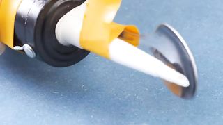 Brilliant Silicone Hacks