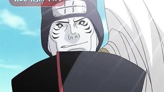 Naruto Shippuden Episode 13 in hindi subtitles