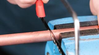 Become An Expert In Soldering With These Amazing Hacks