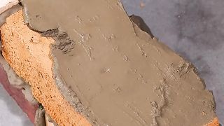 Practical Brick Tips