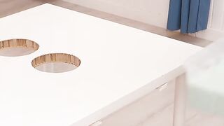 Elegant Breast Accessory You can DIY!