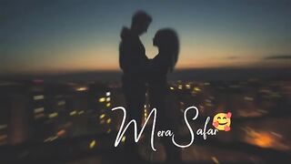 Sad song 13