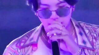 Min Suga