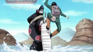 Naruto Shippuden Episode 14 in hindi subtitles