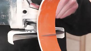 Extremely Useful Woodworking Hacks To Save Your Time!