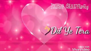 Nice song 9