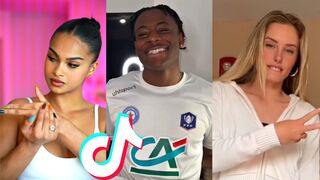 LES TIKTOK LES PLUS DRÔLES DU MOMENT 2023