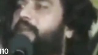 Ya Ali  Waseem abbas