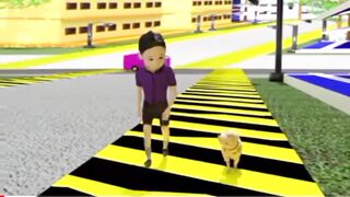 Cartoon videos 2