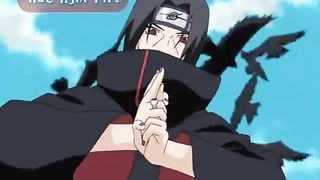 Naruto Shippuden Episode 15 in hindi subtitles
