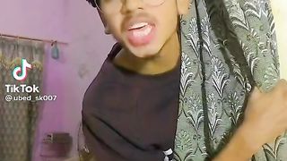 Funny clip 6 3