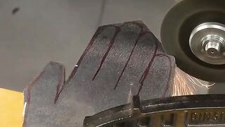 Extremely Creative Axe-Making Ideas