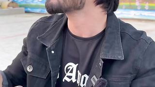 gutka zoban????????????????????