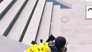 pubg mobile 8