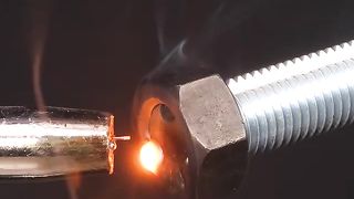 Powerful DIY Jack