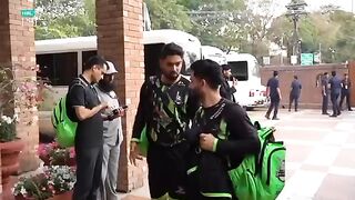 Psl Highlights ???? 4