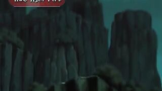 Naruto Shippuden Episode 17 in hindi subtitles