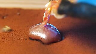 Superb DIY Body Piercing