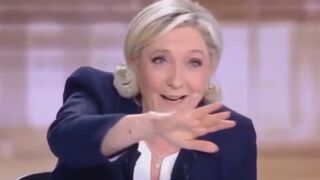 Compilation MEMES Français !