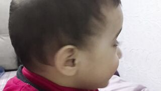 Little angel 2