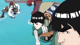 Naruto Shippuden Episode 18 in hindi subtitles
