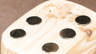 Improve your Workshop Quality!