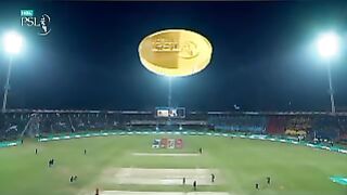 Psl Highlights ???? 5