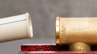 Only a Few Know THESE Plumbing Secrets