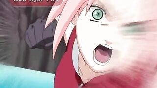 Naruto Shippuden Episode 19 in hindi subtitles